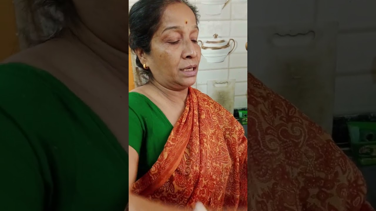আজকের রান্নাবান্না। মাছের মাথা দিয়ে মেটে আলুর তরকারি।