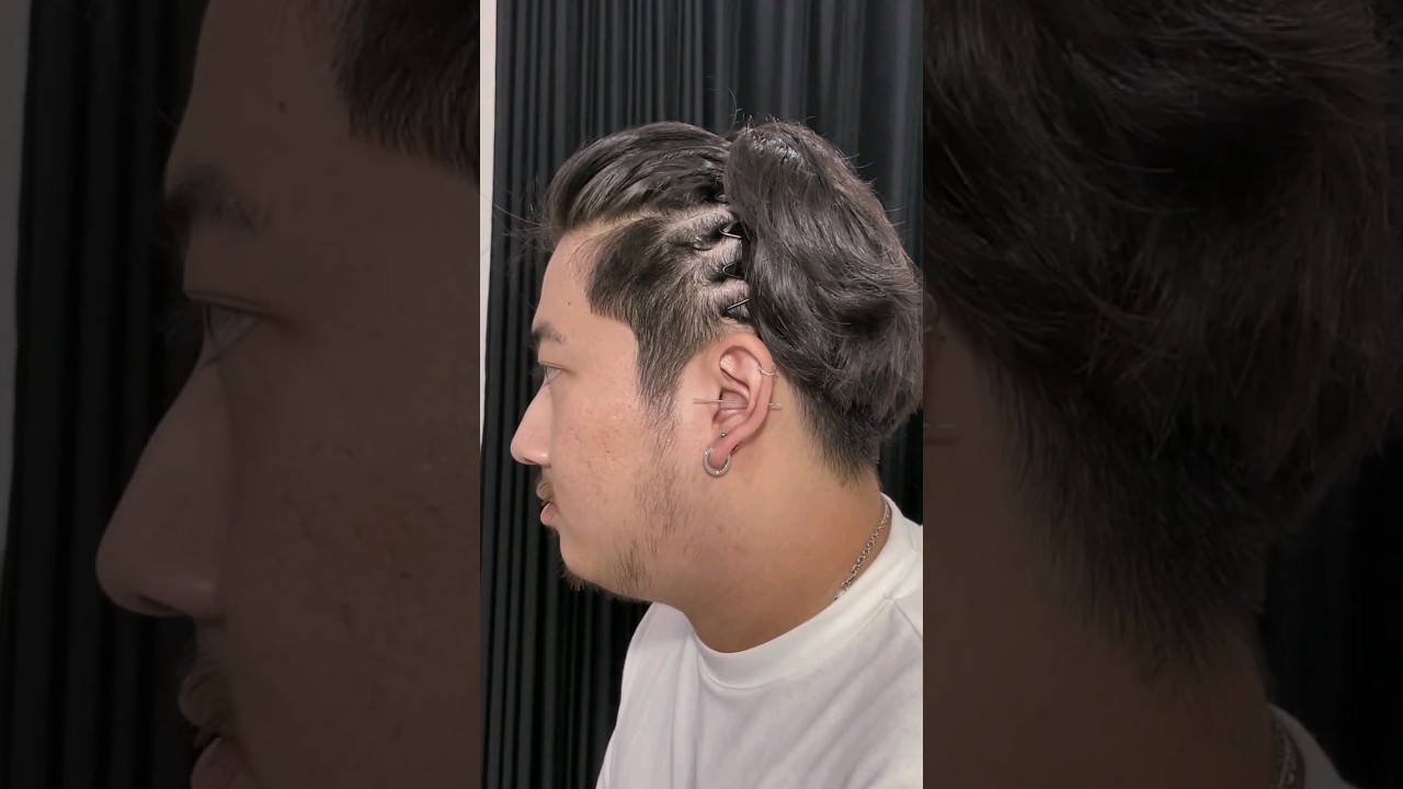Ear Piercings | Bali - Jakarta - Depok - Bekasi - Bandung - Semarang - Jogja - Surabaya - Malang.