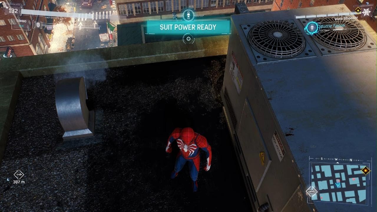 Marvel's Spider-Man Remastered_20260107174219