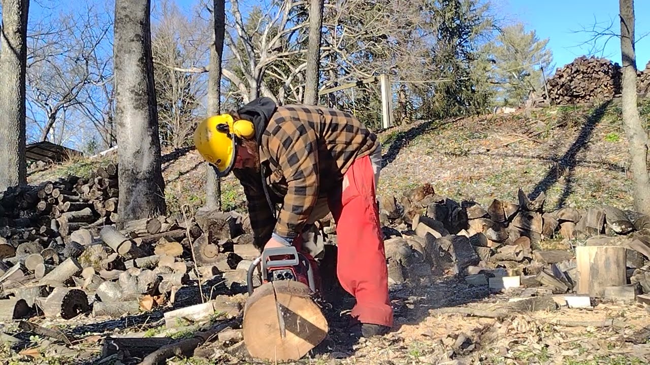 Testing the 395xp build
