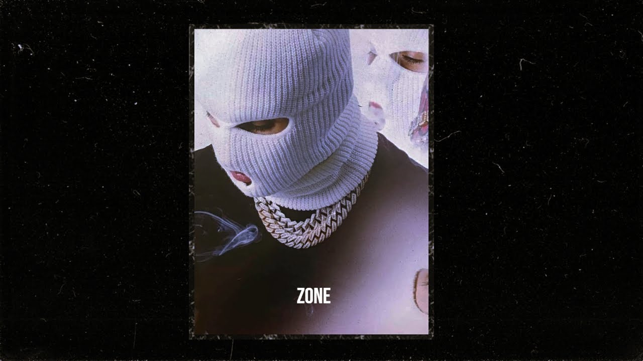 [FREE]  ZONE Trap Beat Instrumental  | FREE TRAP TYPE BEAT | (Prod By Gherah)