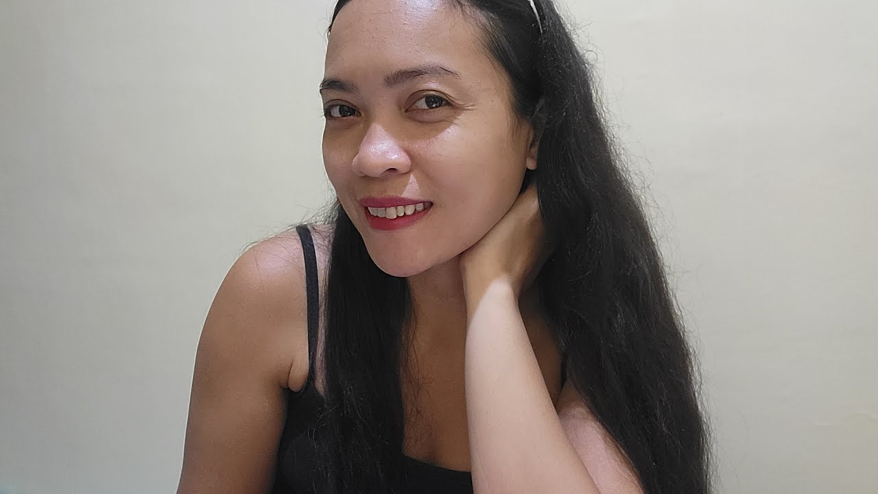 You coming to different Countries  with different Values 🇵🇭 - FILIPINA VLOGGER