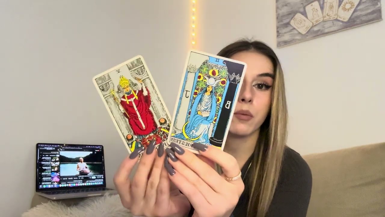 Creșterea ta personala îi deranjează pe multi