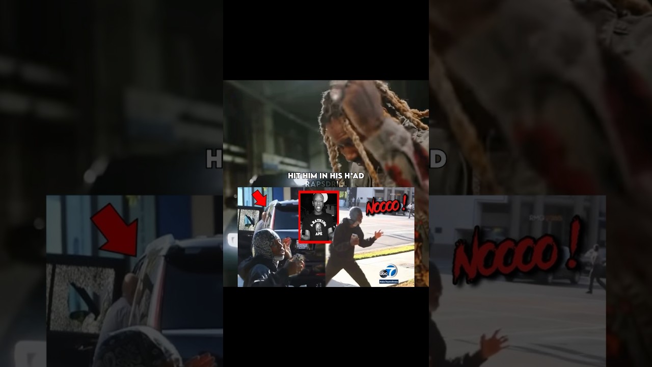 Lil Durk Diss Quando Rondo, FBG Cash & Lul Pab😳🔥 #lildurk #kingvon #quandorondo #chicago #shorts