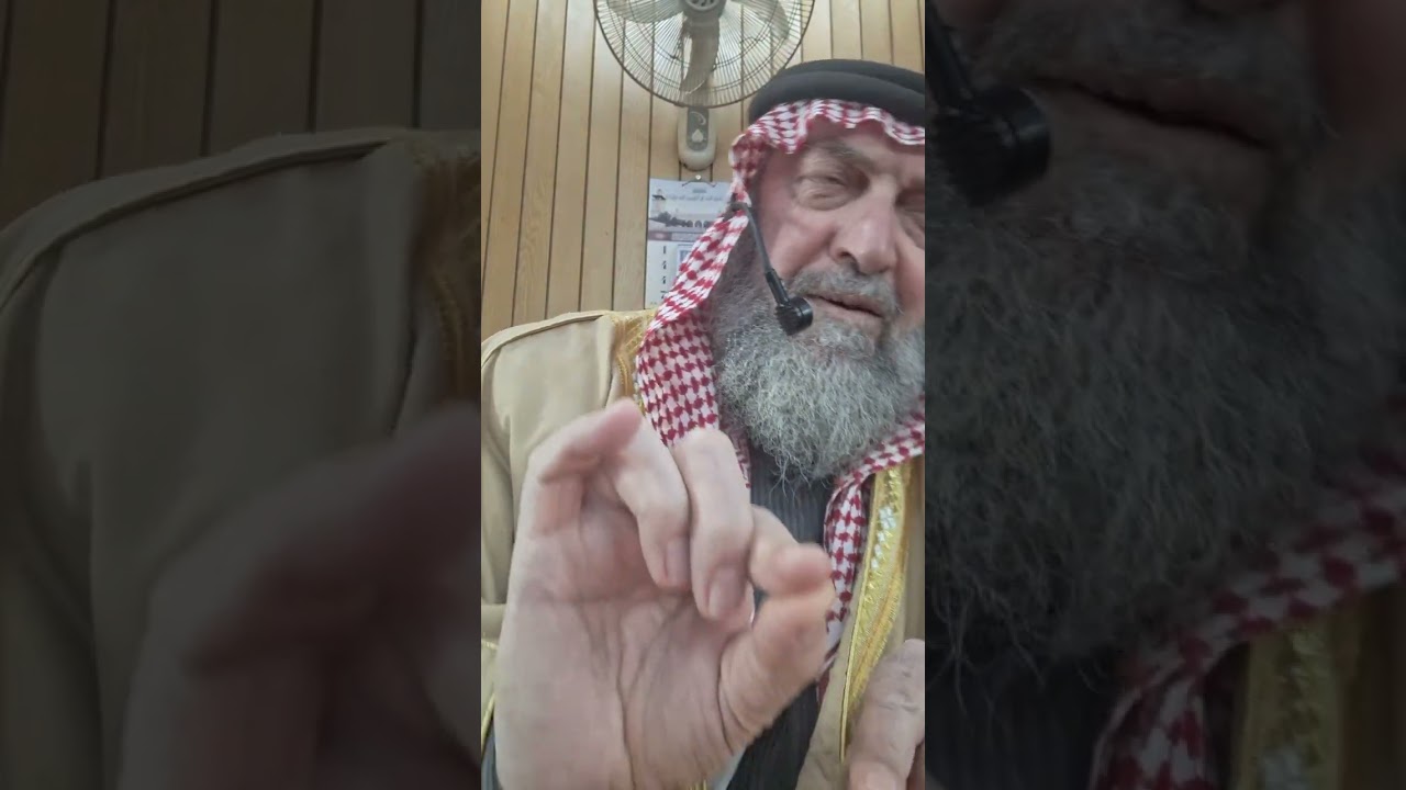 أهمية الوقت في حياتك