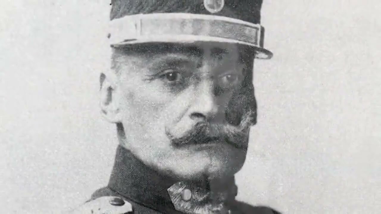ΜΑΚΕΔΟΝΙΚΟΣ ΑΓΩΝΑΣ 1904-1908 ΑΦΙΕΡΩΜΑ
