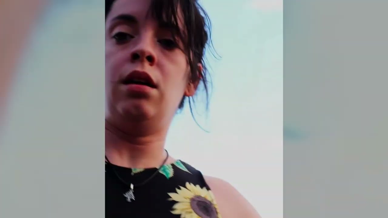 DAYEATER - Bottom of the Well (Official Video)