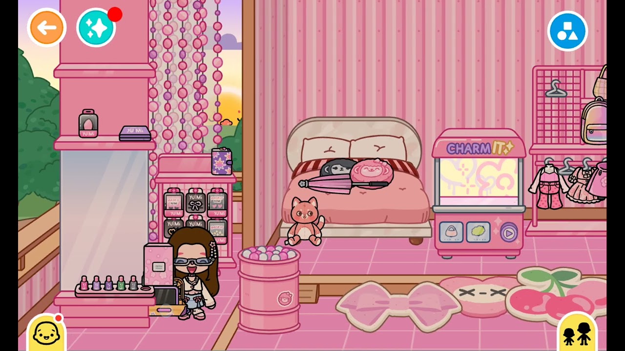 سفرتنا الى الرياض وقابلنا جدتي و جدي 👌🏼🩷