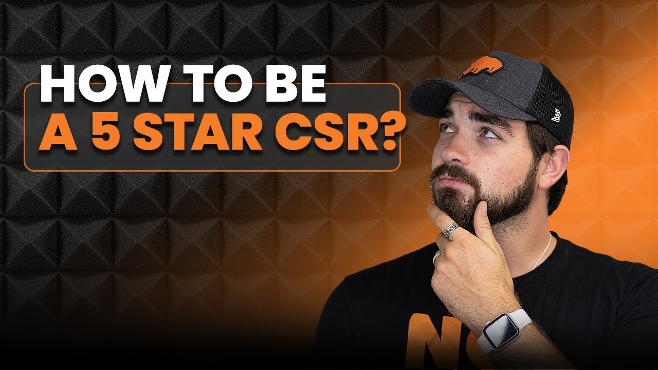 You Can't Ignore These Tips If You Want Your CSR Team To Be More Engaged