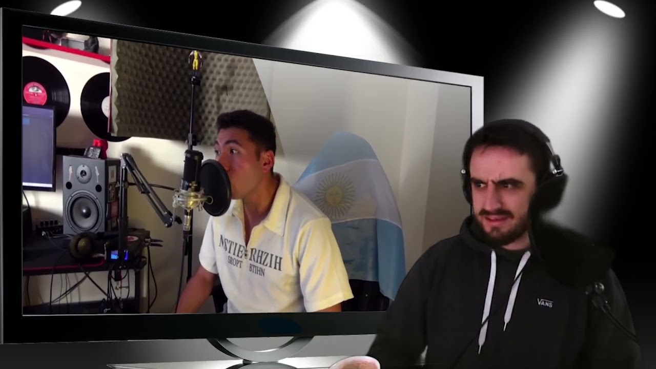 GOKO Reacts to ASTRON - GBB26: World League, Solo Wildcard | Beatbox Reaction