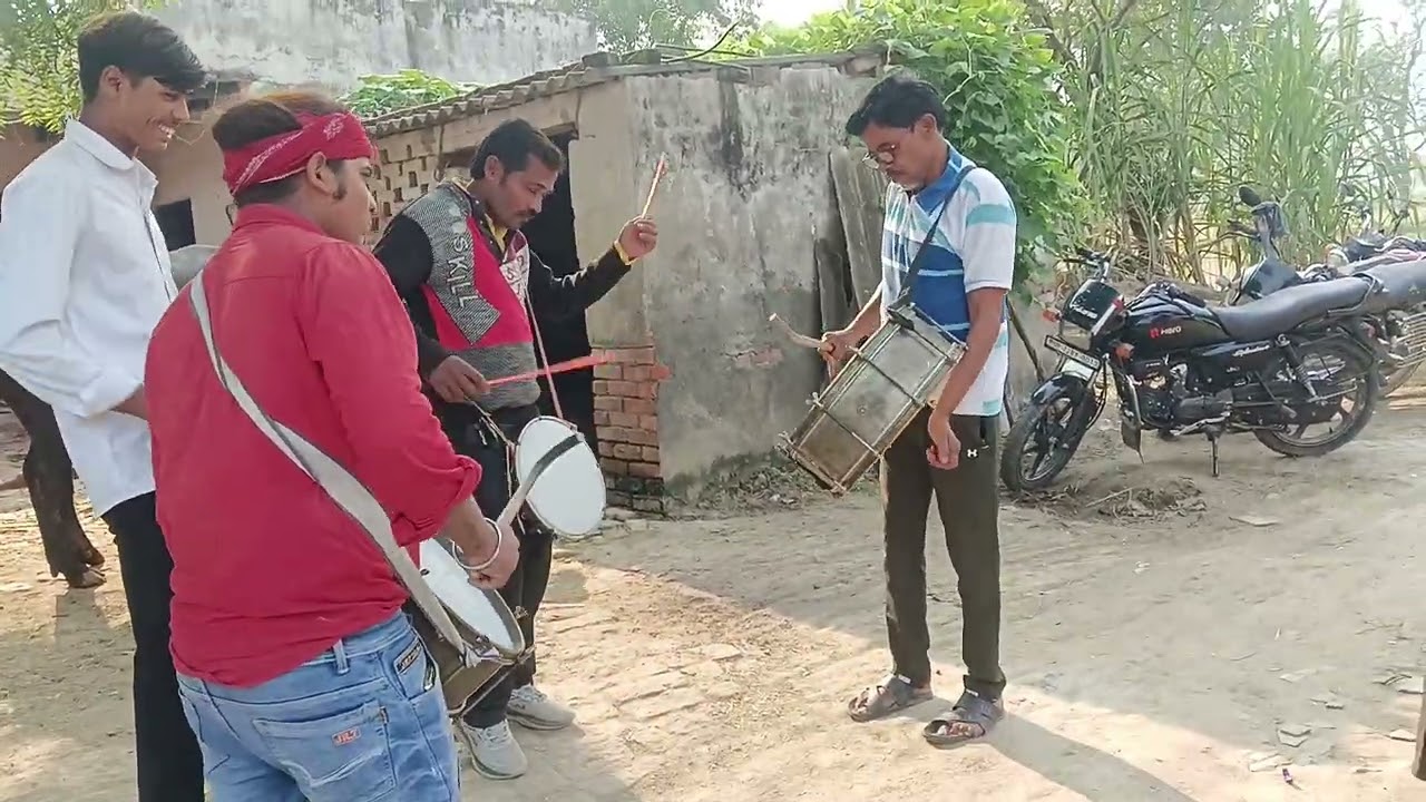 #Saurbh singar hai k sapark kare k liye pon karo na 7275789096