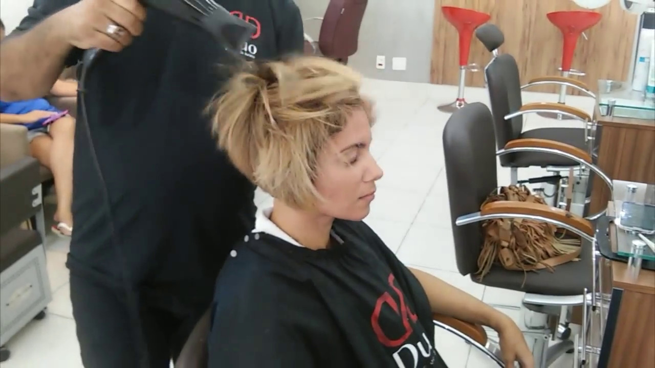 chanel curtissimo