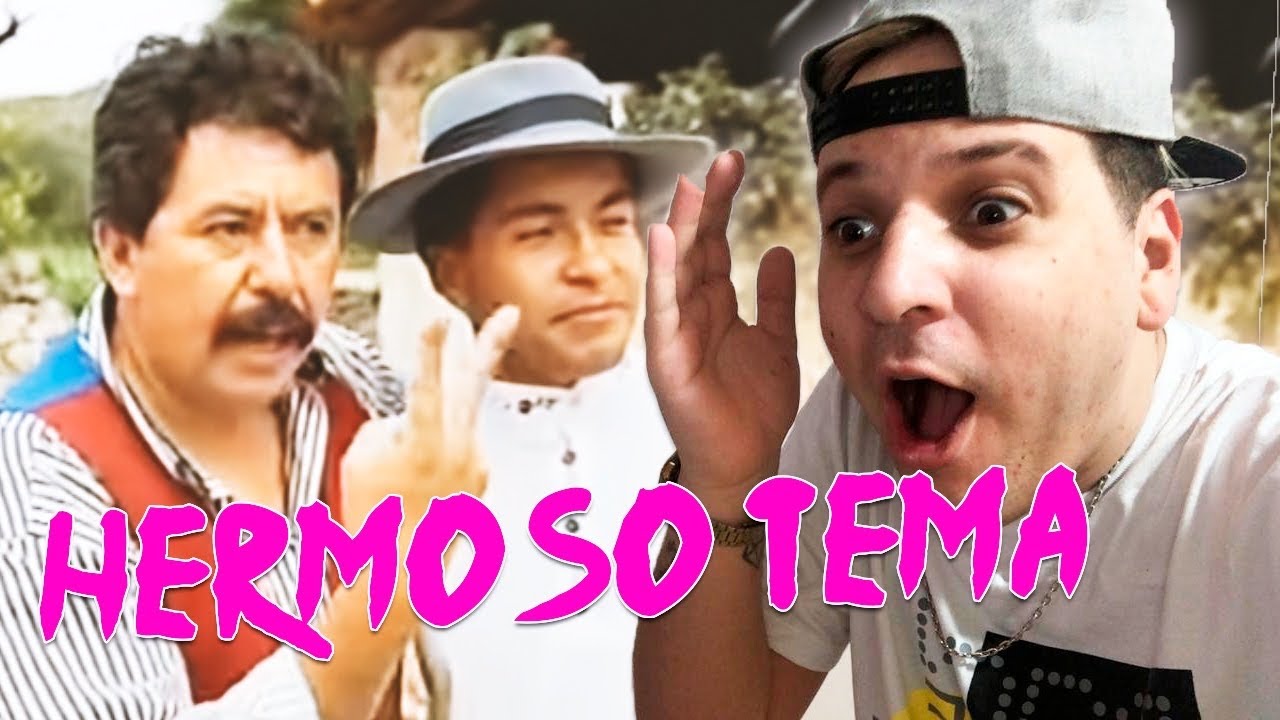 Pecho de Cristal Taricanto 😱 PERO QUE HERMOSO TEMA! 😃