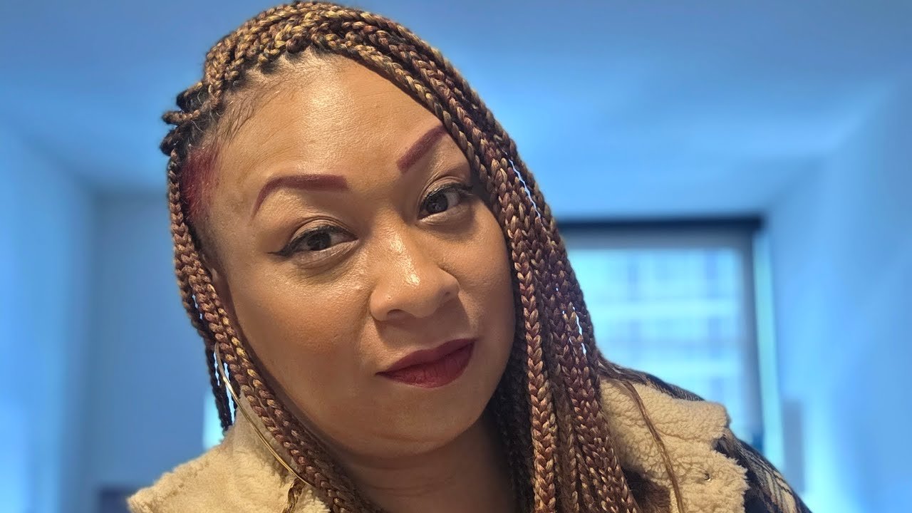 POSSIBLE PISCES ♓️: SOMEBODY CAME TO FAR TO THROW IT ALL AWAY!!!🧿🪬🙏🏽🎖🏆🎁🤑✨️♥️💯🔥🔥🔥🔥🔥🔥🔥🔥🔥🔥🔥🔥🔥🔥🔥