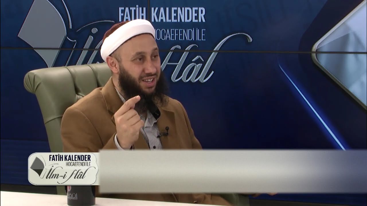 39-İçkili ölen bir kişinin cenâze namâzı kılınır mı?