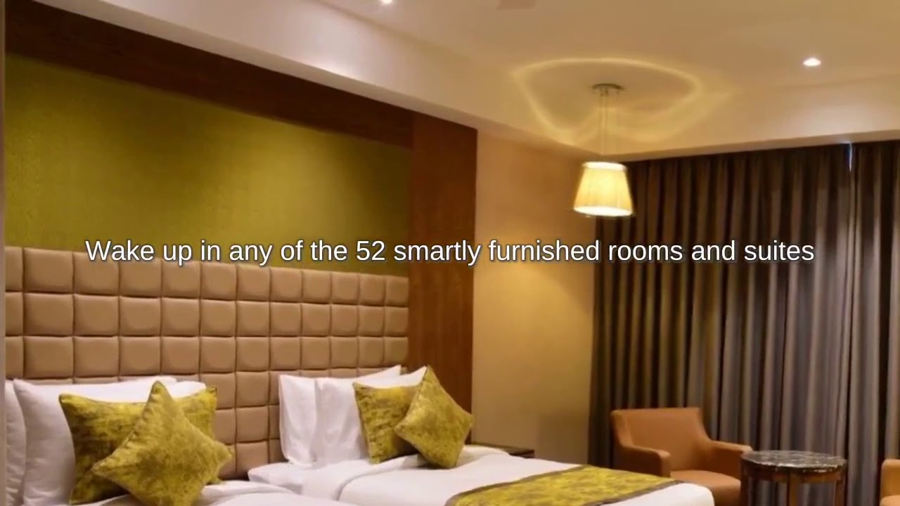 Which are the best hotels in Siliguri?