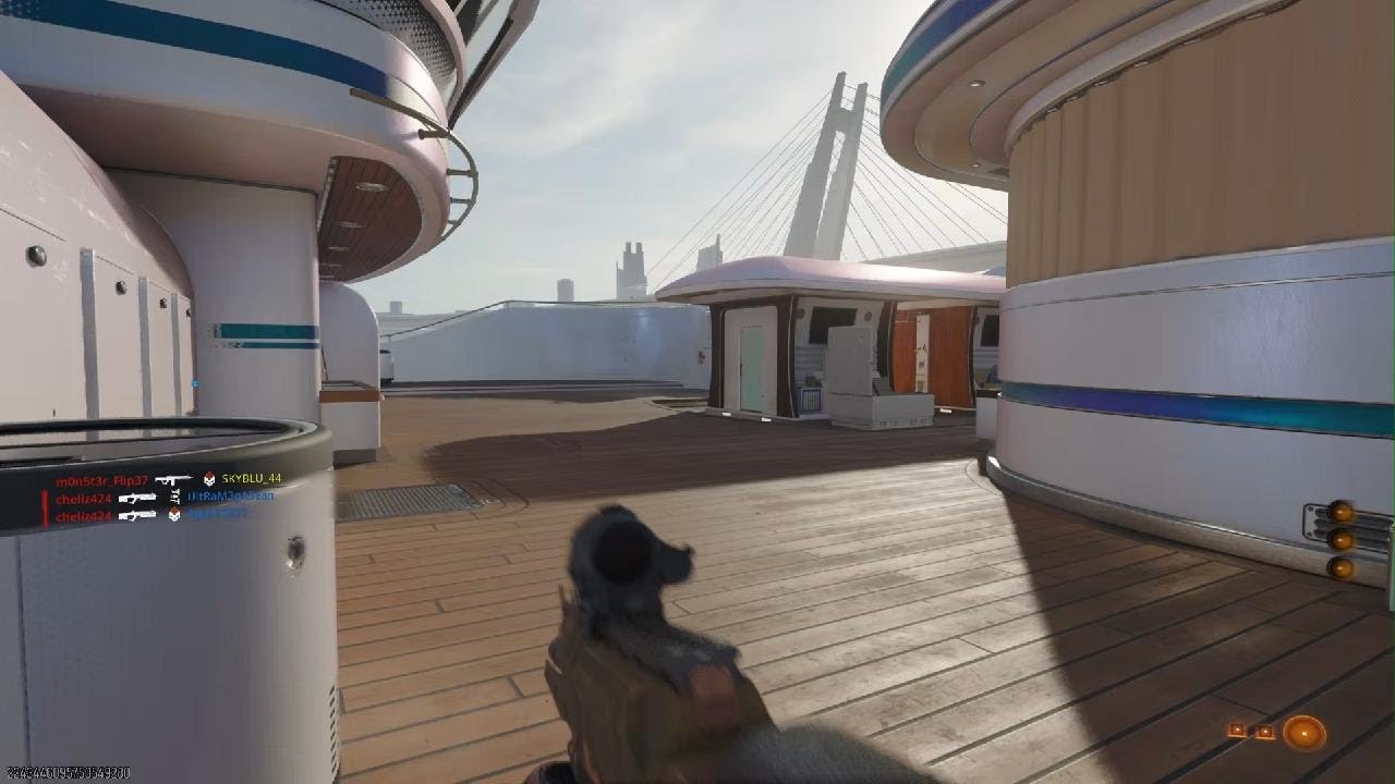 Call of Duty_20260227182821