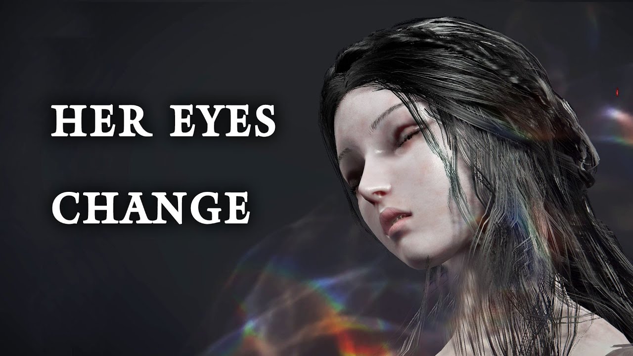 The Trance skill