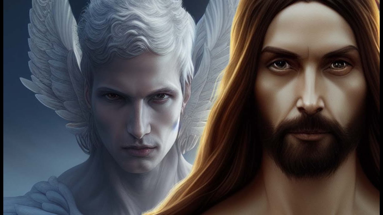4 Facts Jesus Shared About Satan That Many Don't Know