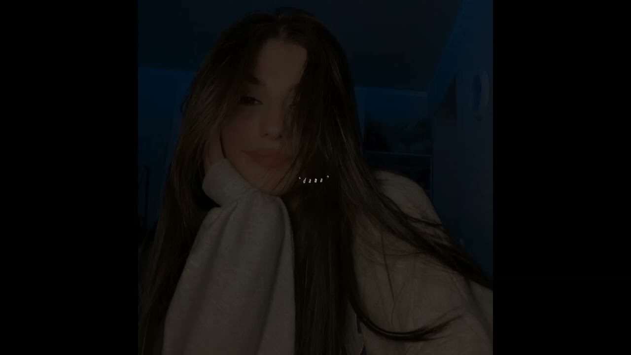 (FREE) MACAN x HammAli x Navai Type Beat - 