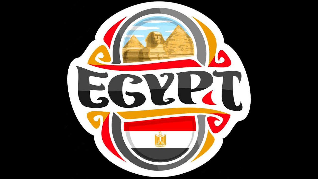 Marsa Alam  La Vacanza