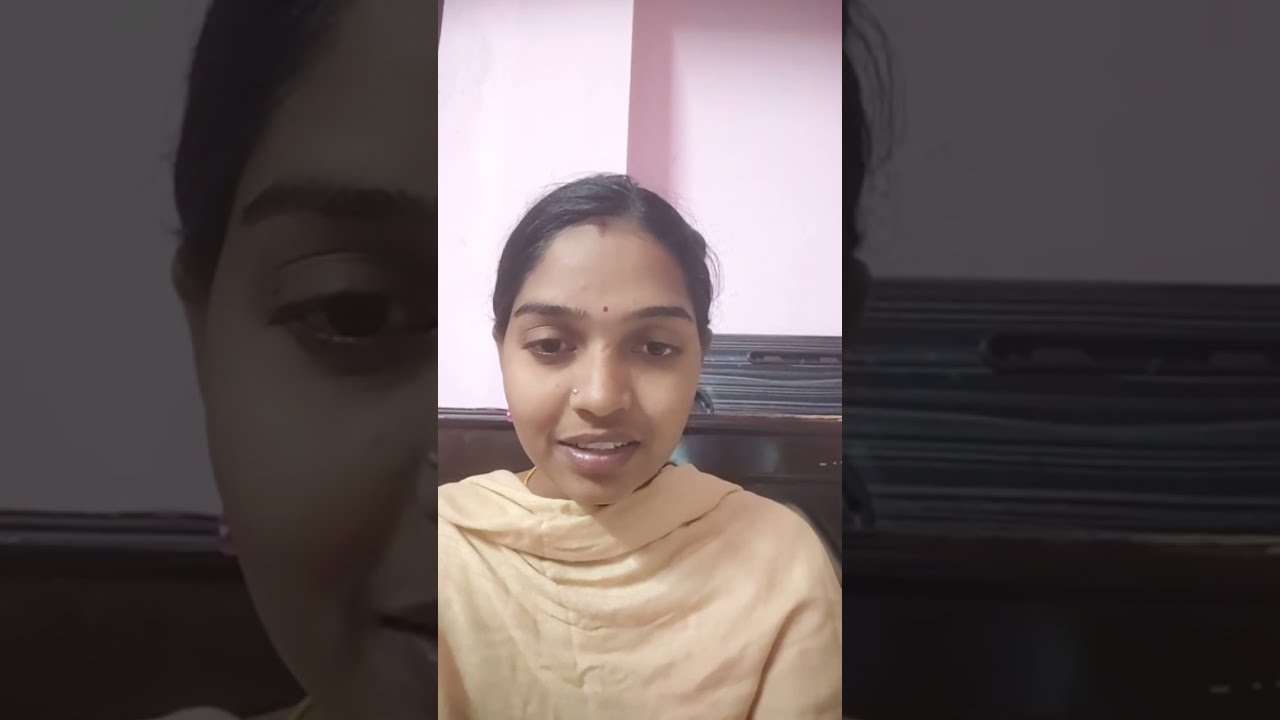 Naveen Sreelu Vlogs is live 💞💞 welcome to my live 🥰🥰