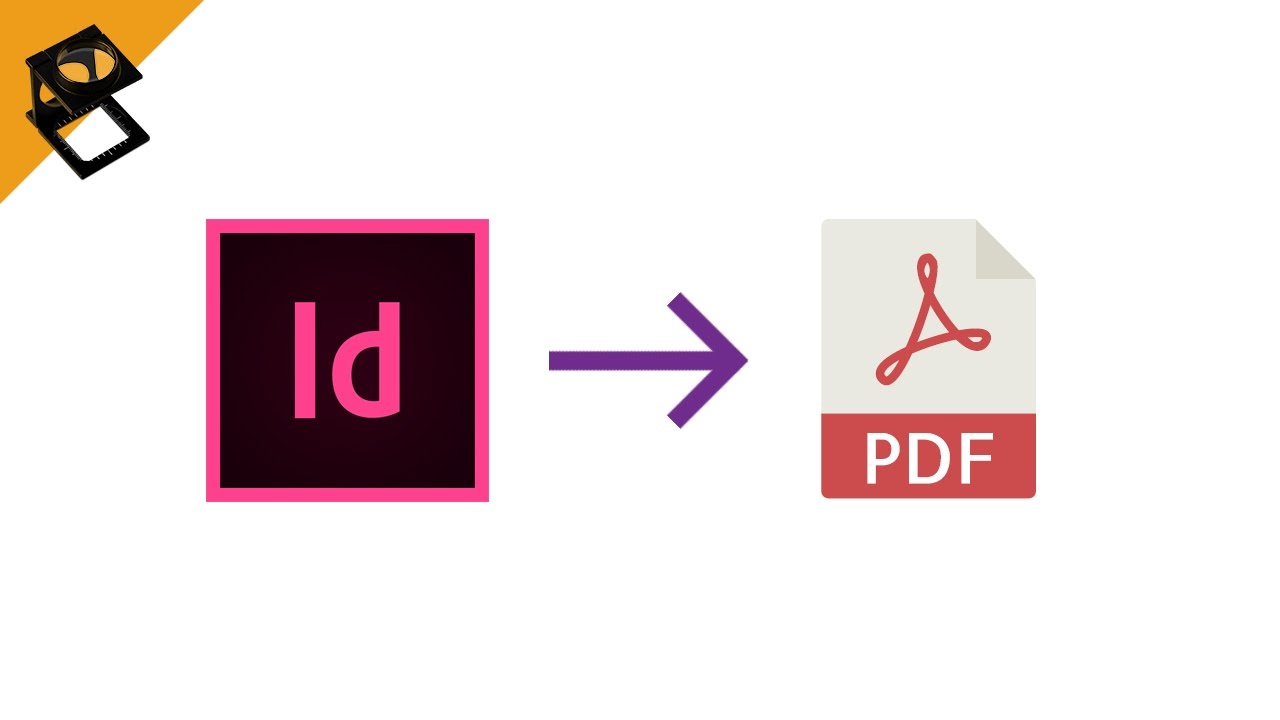 COMO FECHAR ARQUIVOS DO INDESIGN PARA IMPRESSÃO