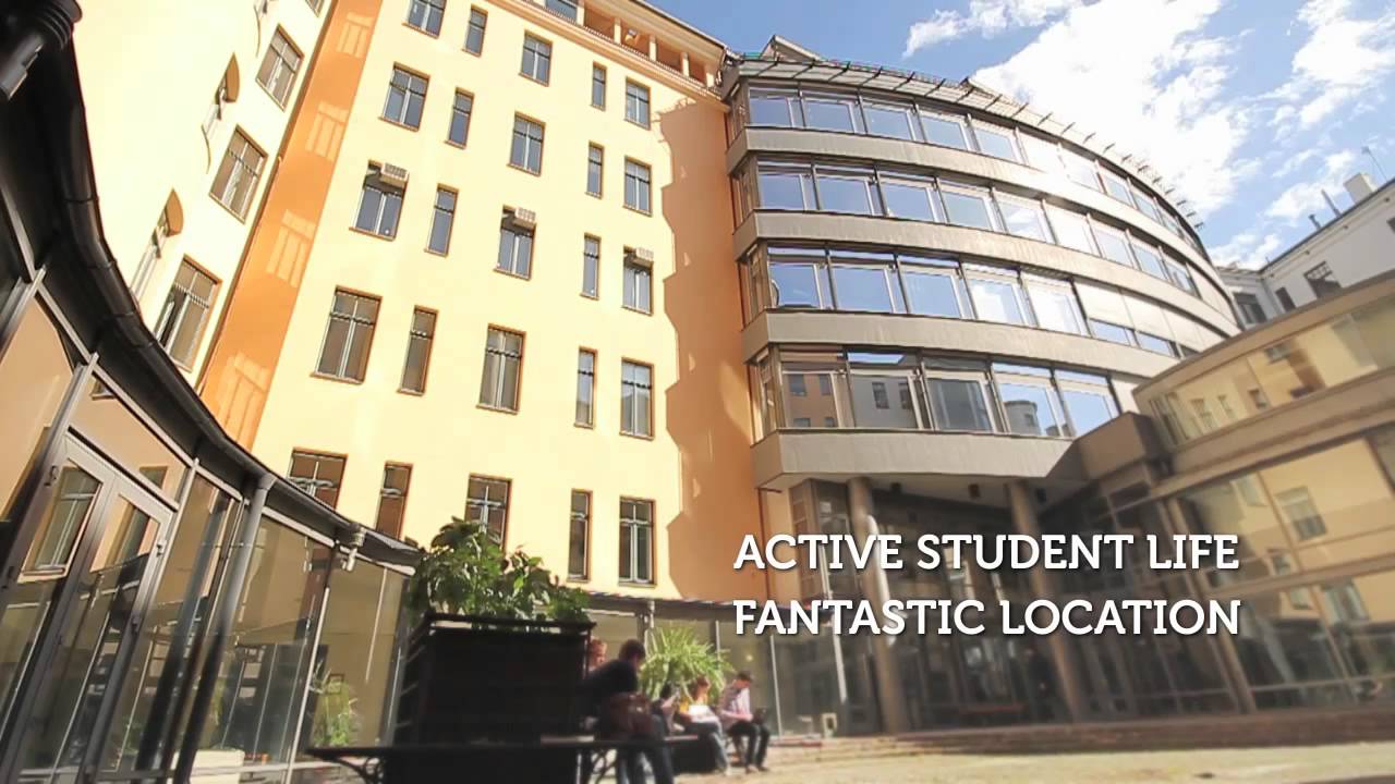 RGSL: Come and see what we are all about!