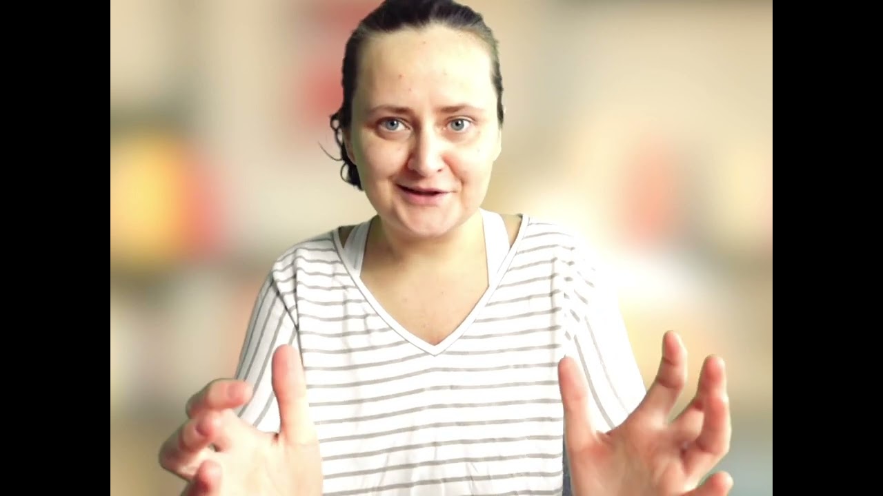 Pierwszy typ notatek jakie robię, aby lepiej nauczyć się danej treści 👩🏻&zwj;💻✍🏻