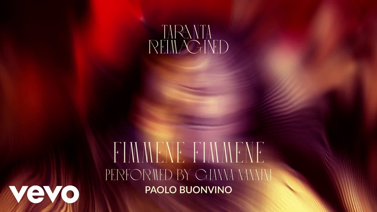 Fimmene Fimmene