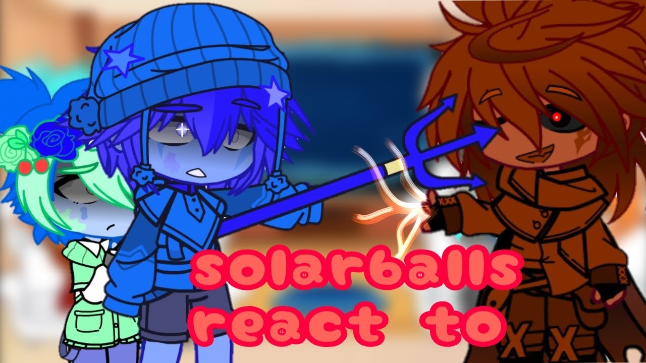 solarballs react to 4/?...🇬🇧/🇪🇸 (my au)