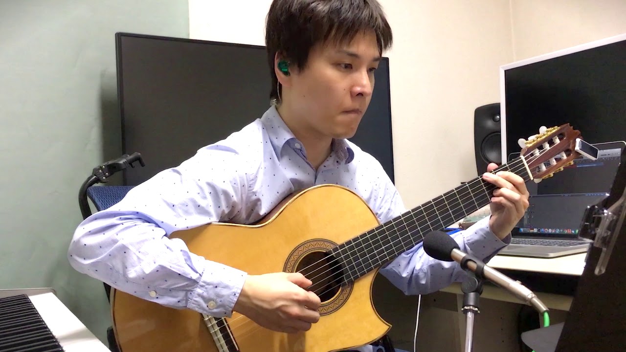 Guldove [Another World] - Chrono Cross / ガルドーブ アナザー - クロノクロス