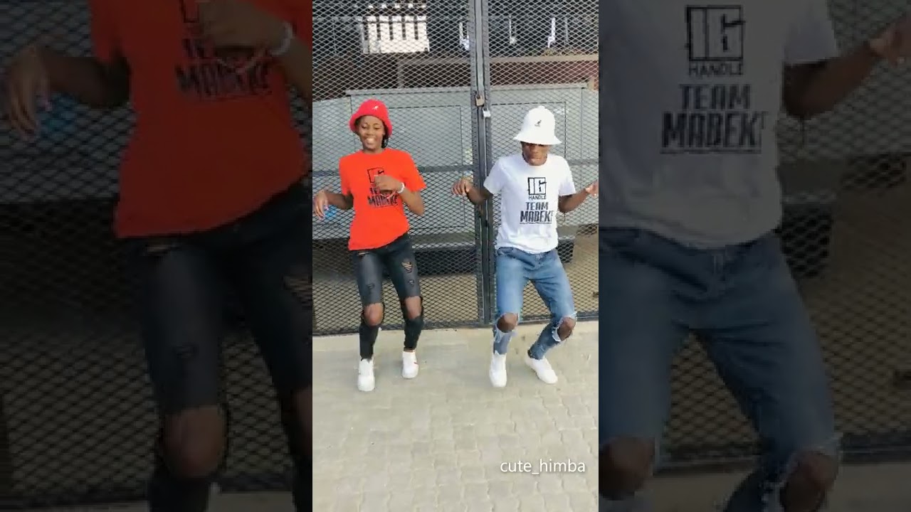 Mr mooi ngaroo 2022(mama baby)