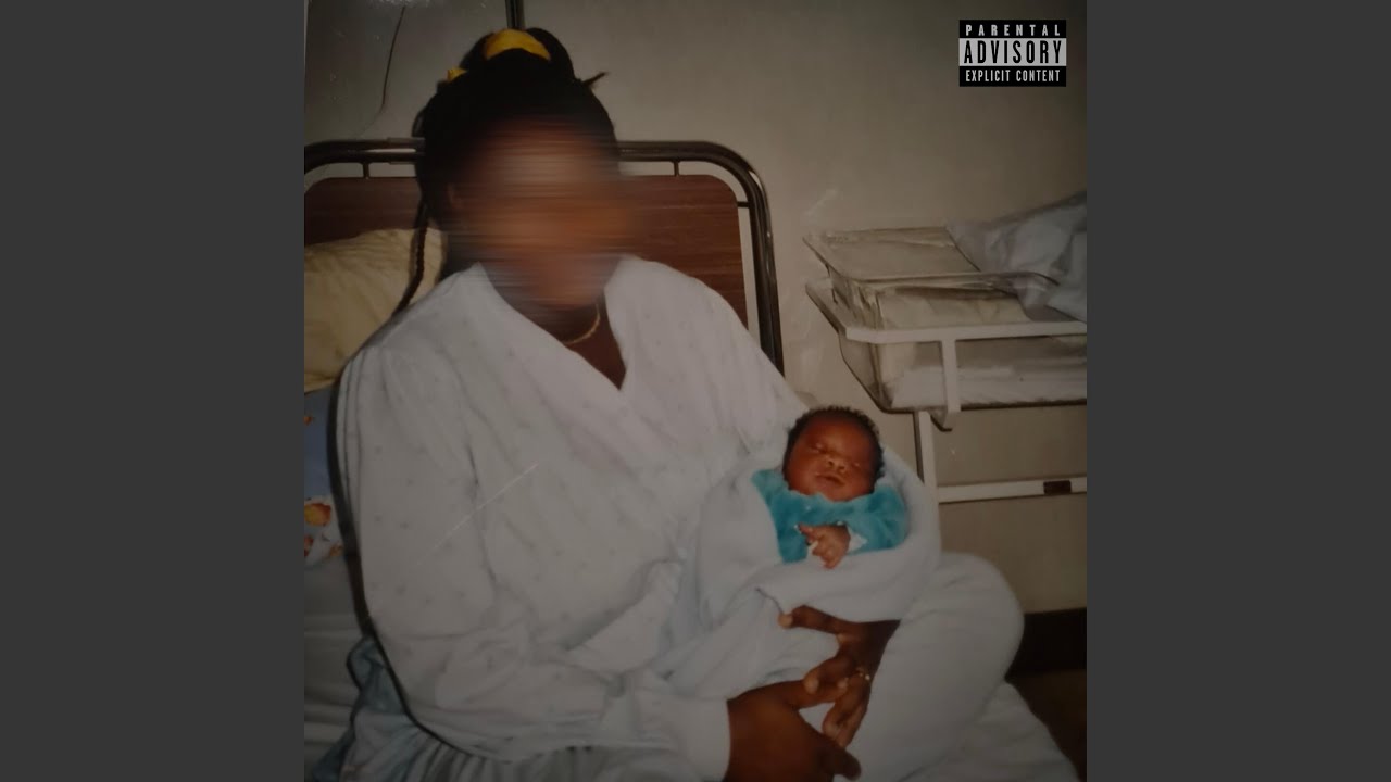 DÈS DEMAIN (feat. NEK)