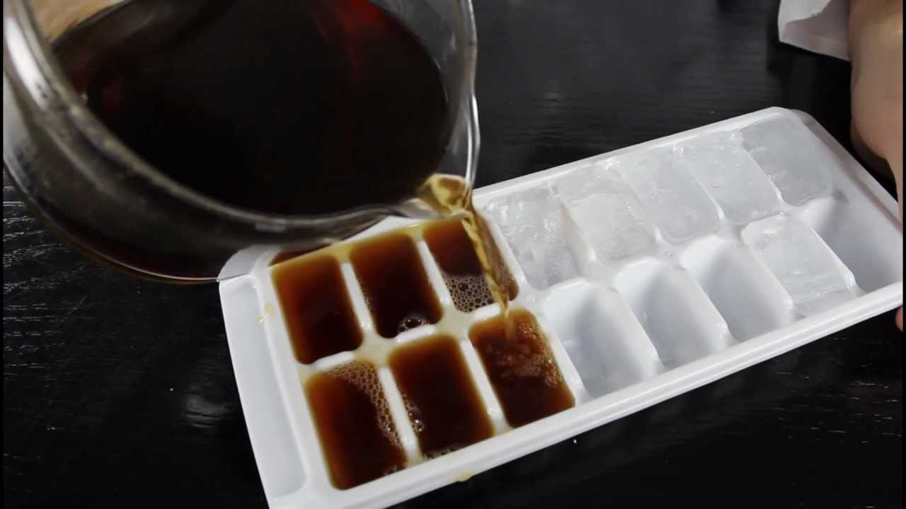 10 einfache Lifehacks Teil 1