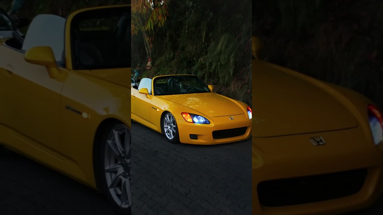 Top 5 Best Affordable Sports Cars Under $30,000 | #carenthusiast #carcollection #carrankings