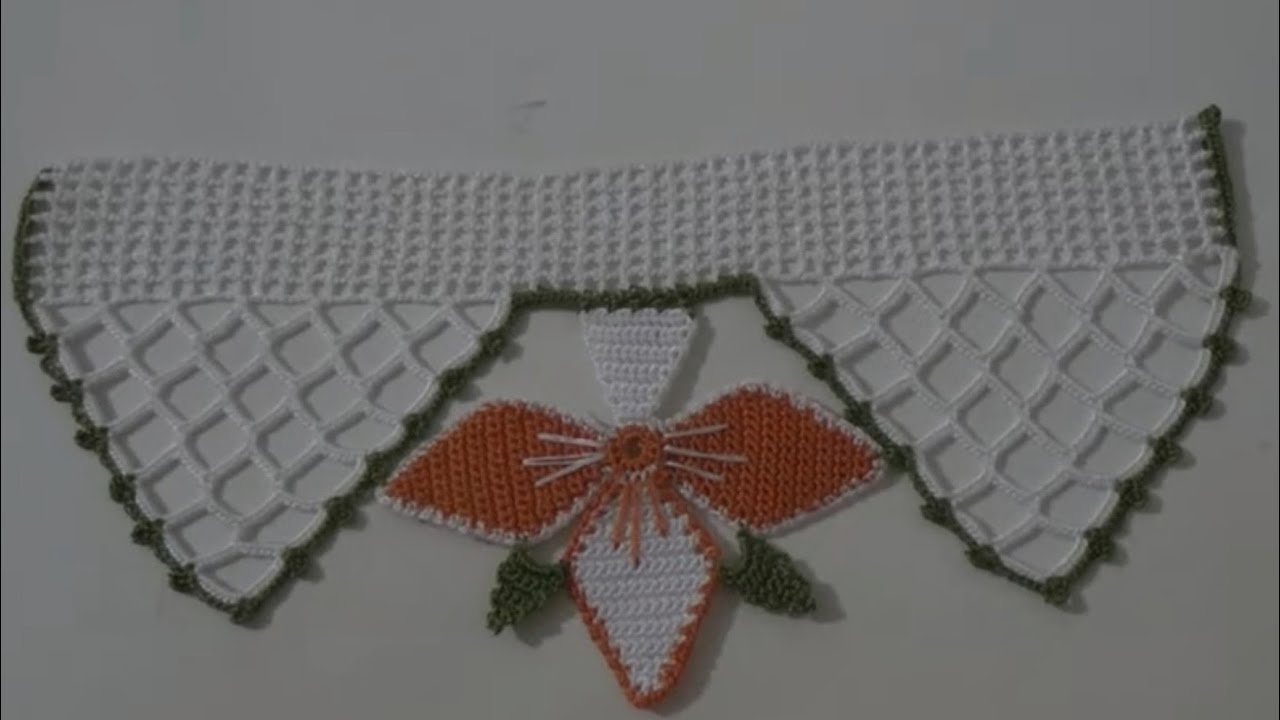 Her yerde karşıma çıkıyordu✅ Bir izleyicim de isteyince hemen yapılışını gösterdim! 121 #knitting