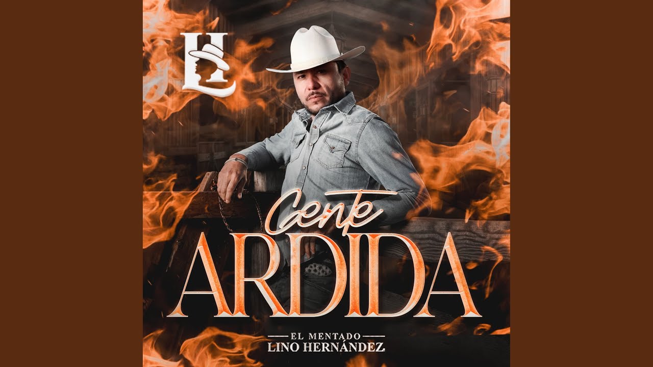 Gente Ardida