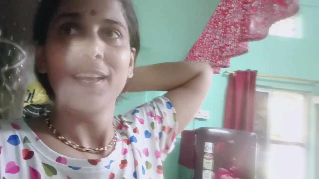 होली स्पेशल 2026 🎉 सुबह की पूजा से शाम के गुलाल तक | Traditional Holi Vlog | PriyakiLifeStory.