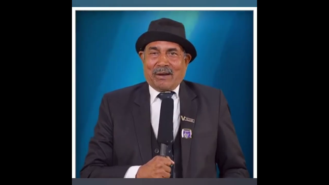 Vestige DC rajput success story/जिस उम्र में लोग बहाने बनाते हैं उसी उम्र में वेस्टीज में किया कमाल