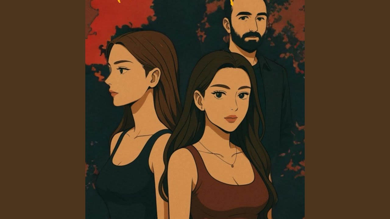 Dumandan (feat. Amin)