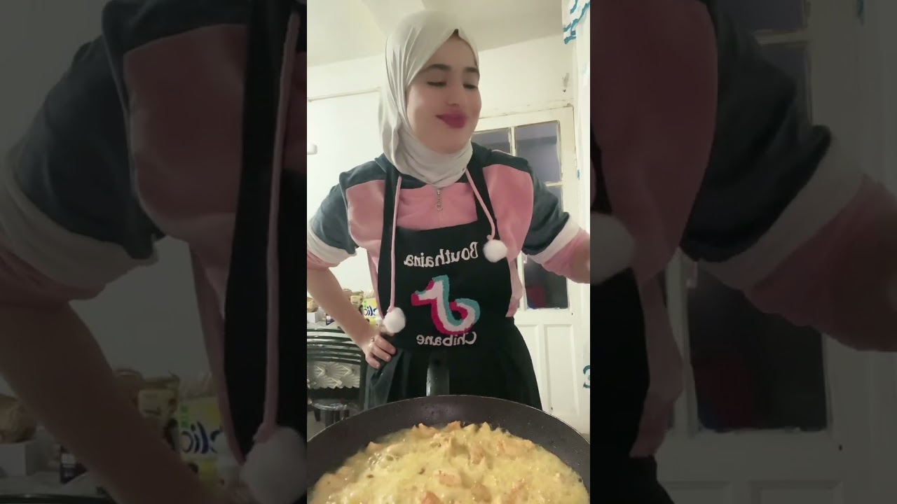 اسهل و ابن تاكوس راح ديريه بثينة شيبان