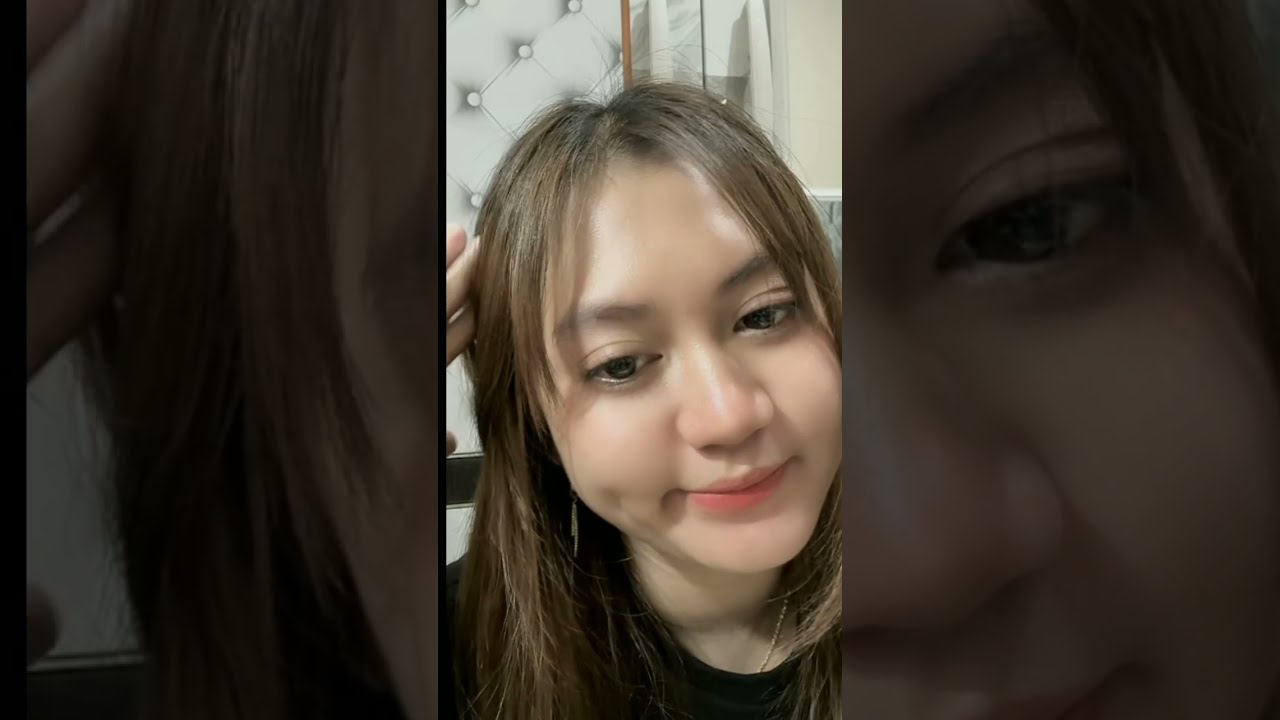 Bocil tapi gacor live bigo