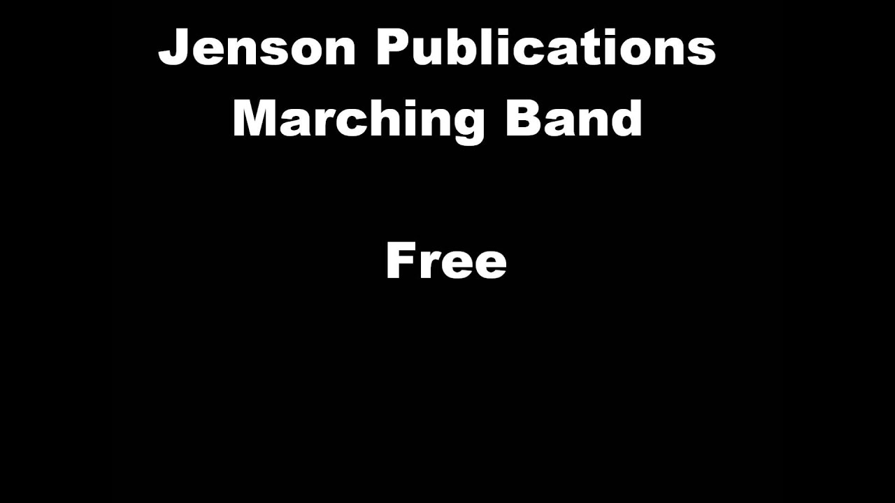 Free