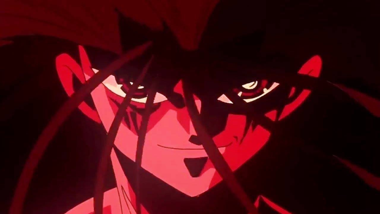 (SOLD) PLAYBOI CARTI X ICYTWAT X ETHEREAL TYPE BEAT // Yu Yu Hakusho 3 BY EKEBABYY & VORTEXBWOY