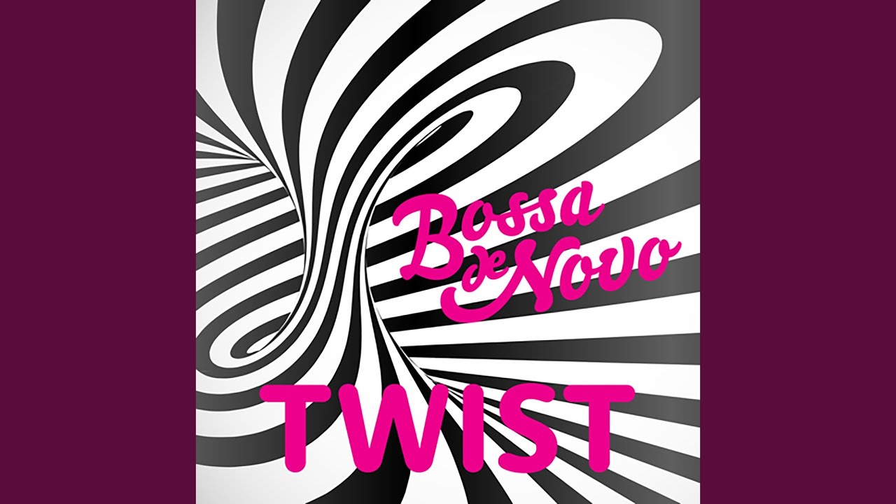 Twist