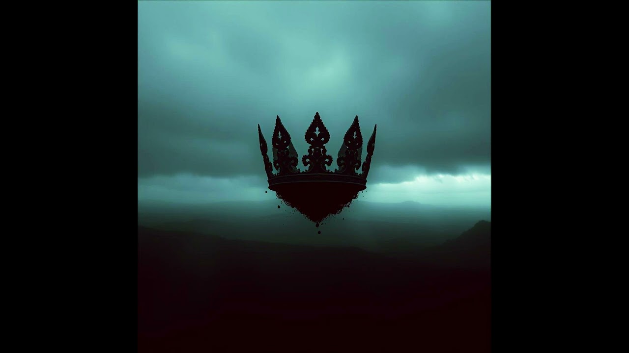 Fallen King