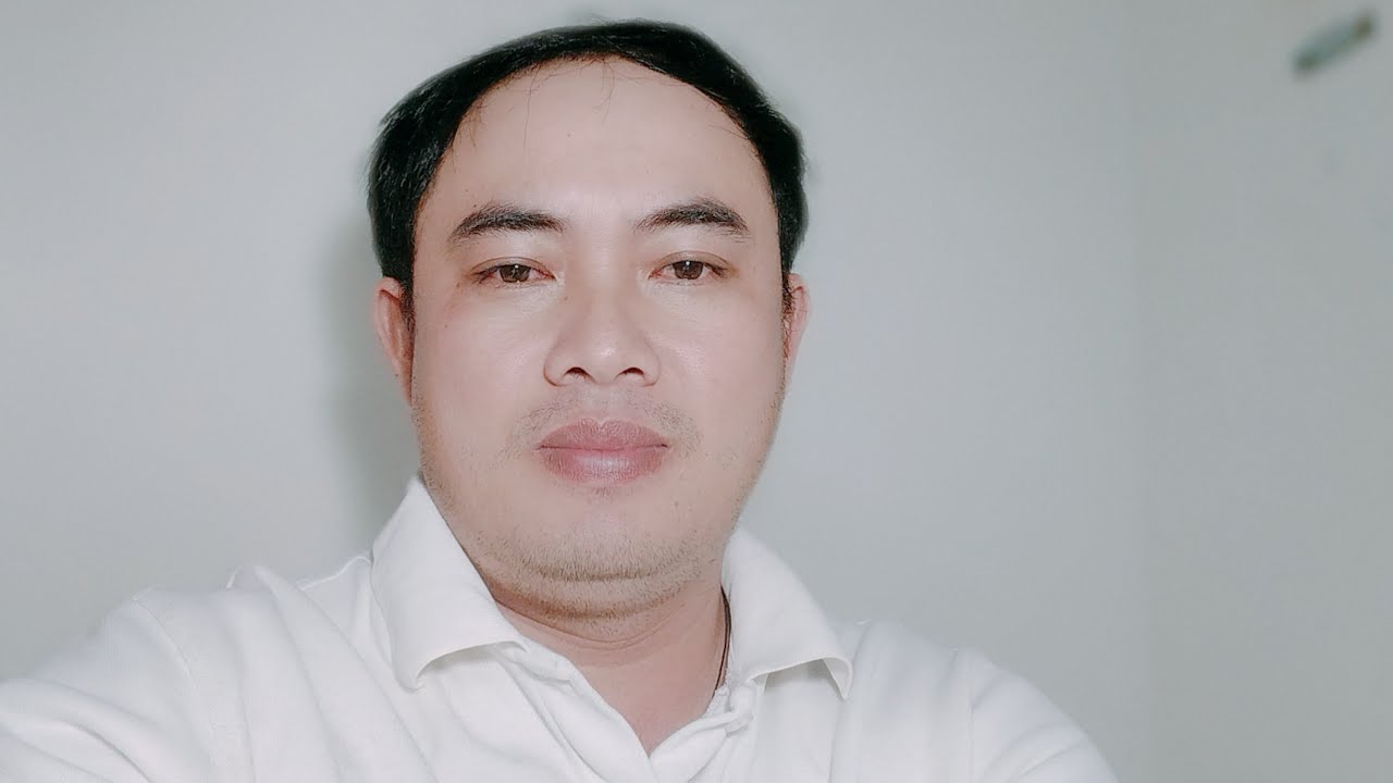 10 pi là giàu rồi pioneer nhé