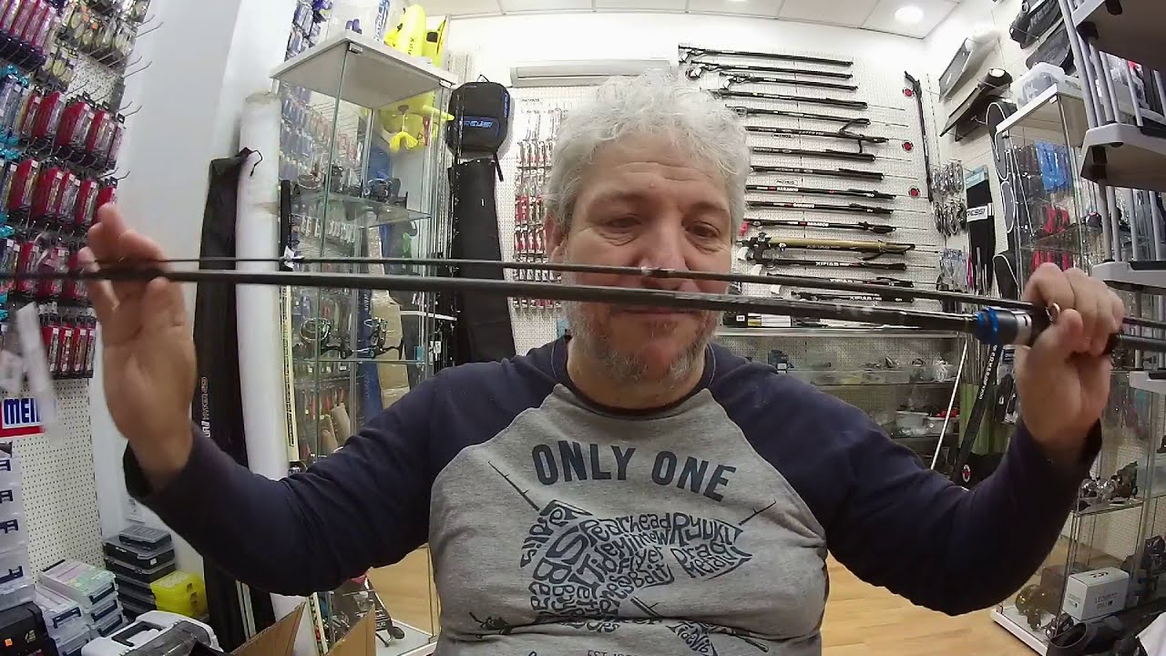 παρουσίαση καλάμι DAIWA legalis ROCK FISHING 1-10gr προσφορά τιμή 60 ευρώ & δώρο τα έξοδα αποστολής