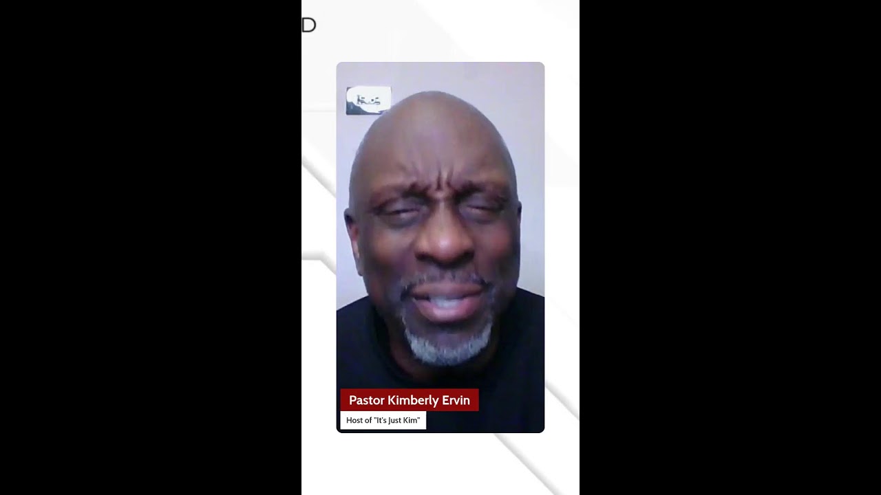 Wednesday in the Word 📱